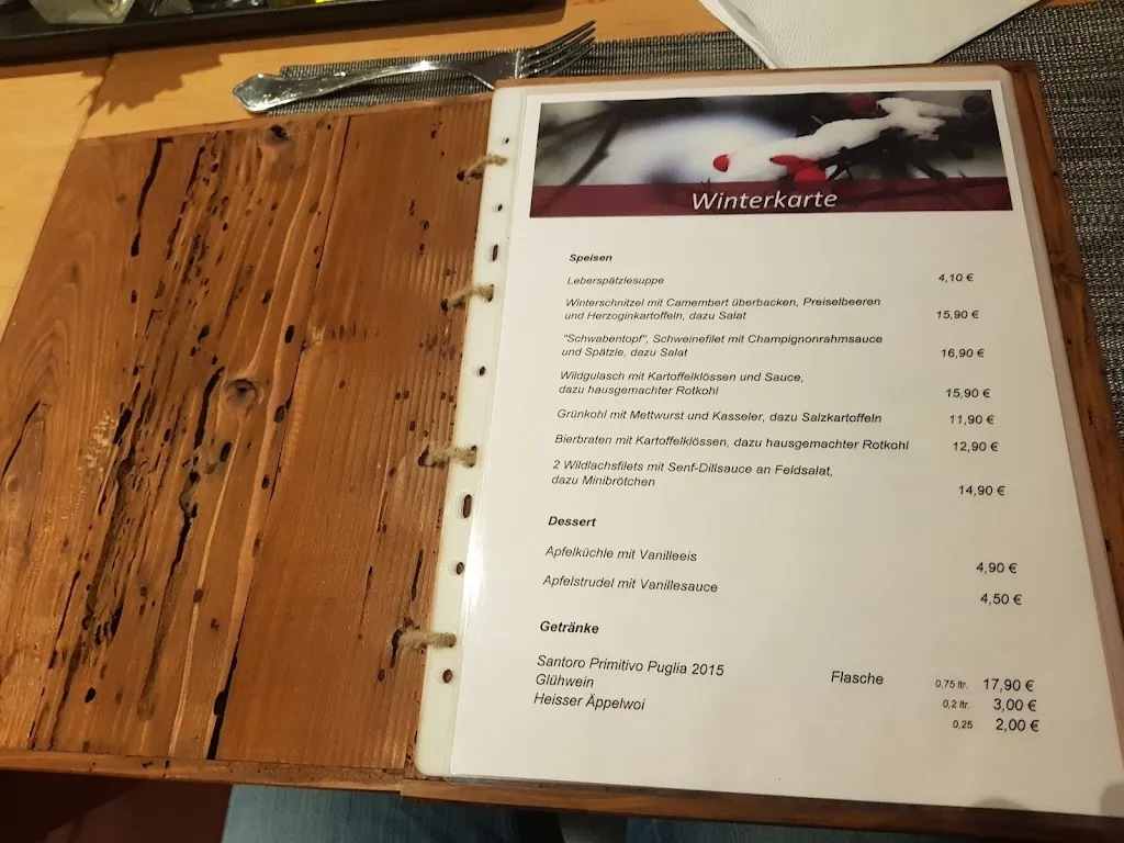 Menu_Brunnenschänke_Taunus_image_1