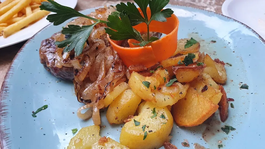 Menu_Brunnenschänke_Taunus_image_2