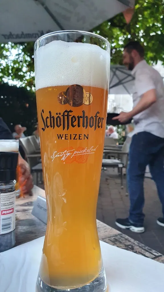 Menu_Brunnenschänke_Taunus_image_3