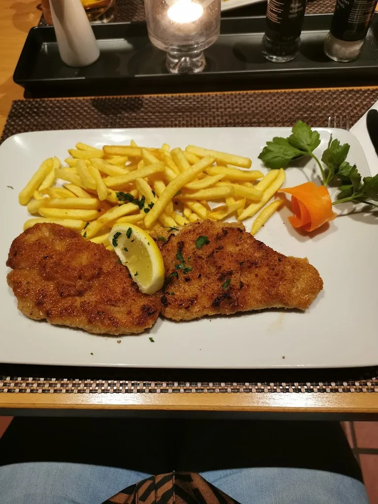 Menu_Brunnenschänke_Taunus_image_4