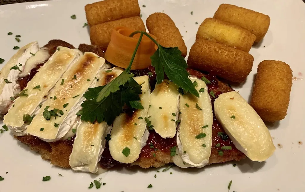 Menu_Brunnenschänke_Taunus_image_5