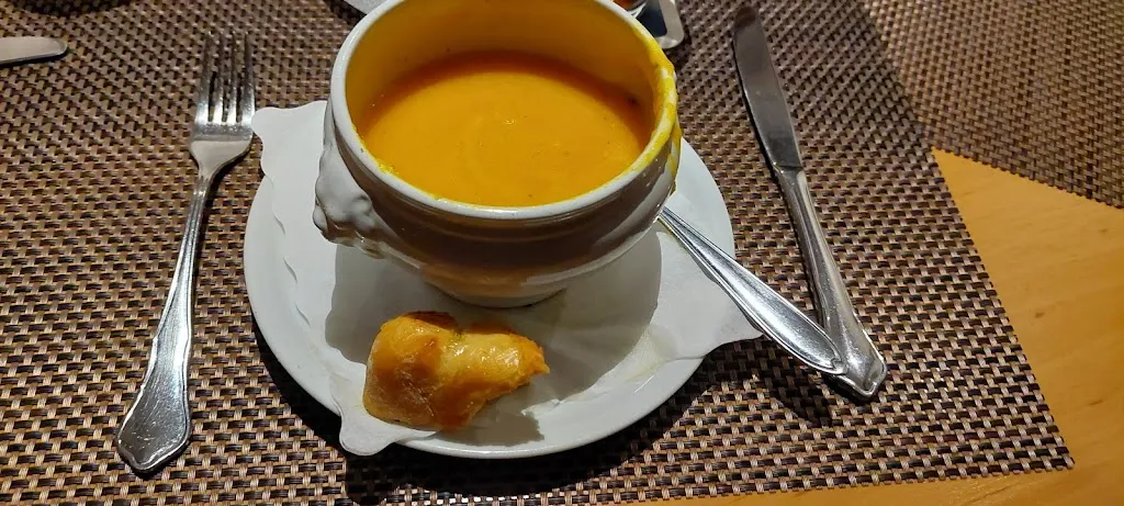 Menu_Brunnenschänke_Taunus_image_6