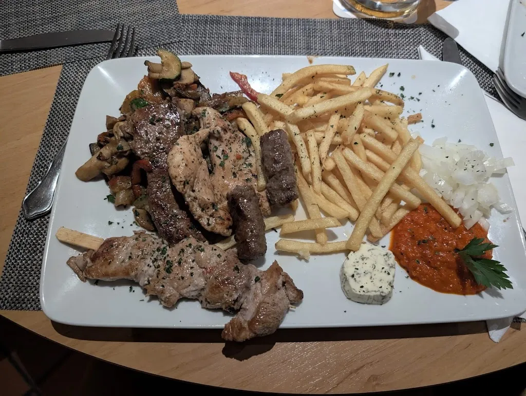 Menu_Brunnenschänke_Taunus_image_7