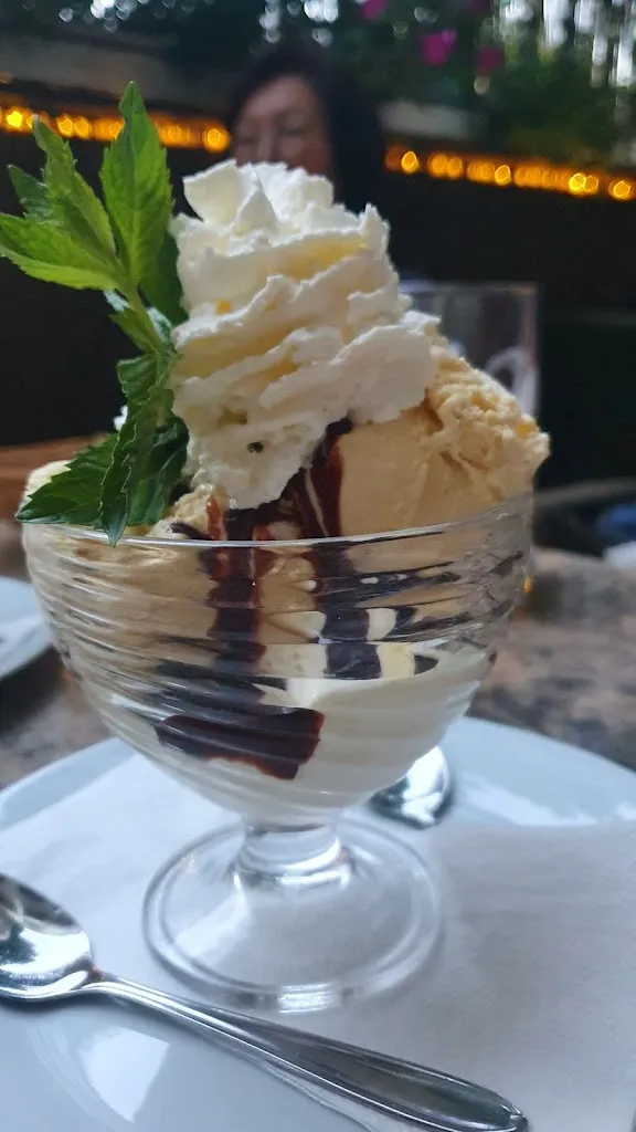 Menu_Brunnenschänke_Taunus_image_8