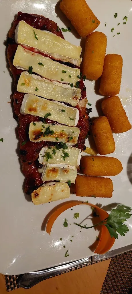 Menu_Brunnenschänke_Taunus_image_9