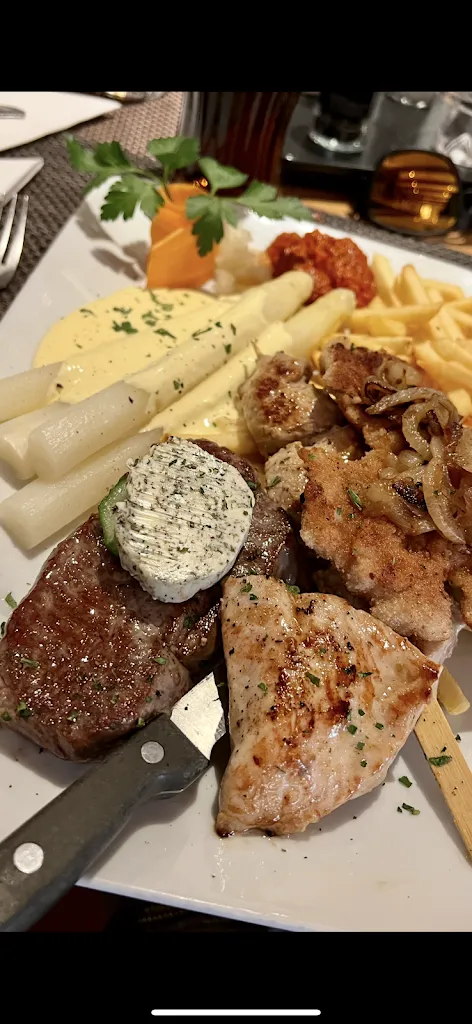 JP*Silence*_Brunnenschänke_Taunus_Bewertung