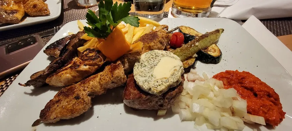 Brunnenschänke_Taunus_slider_image_2