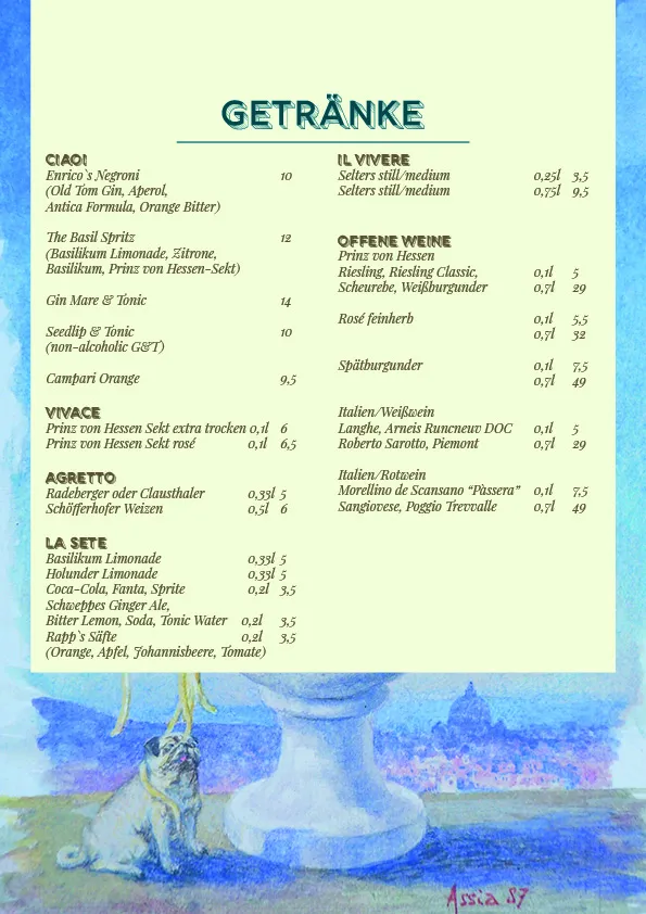 Menu_Restaurant 