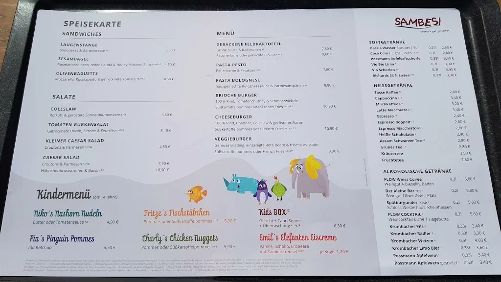 Menu_Sambesi_Taunus_immagine_1