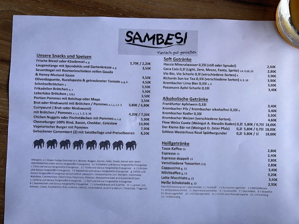 Menu_Sambesi_Taunus_immagine_2