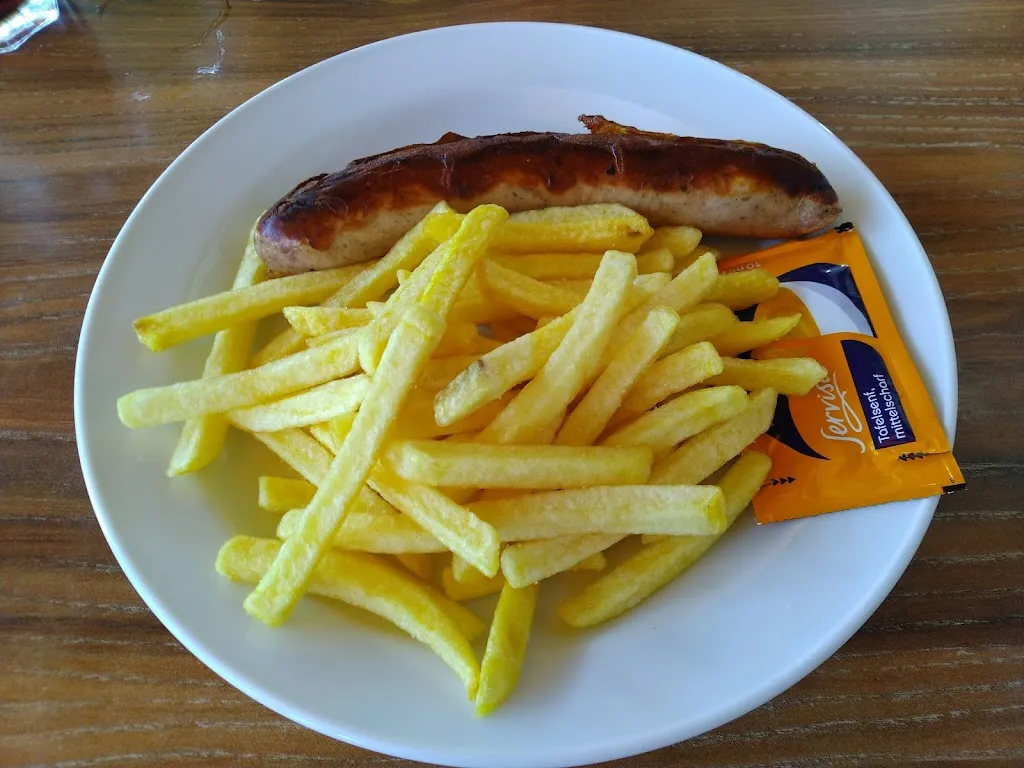 Menu_Sambesi_Taunus_immagine_6