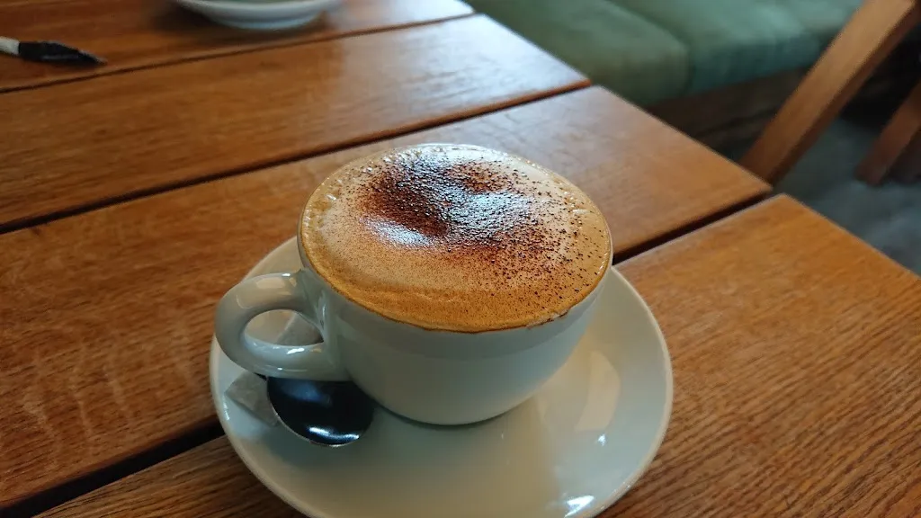 Menu_Sambesi_Taunus_immagine_7