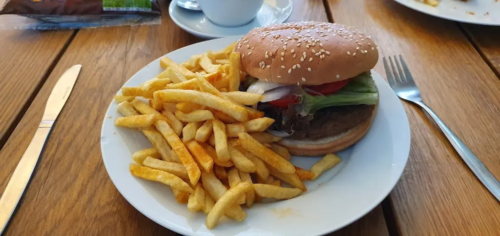 Menu_Sambesi_Taunus_immagine_8