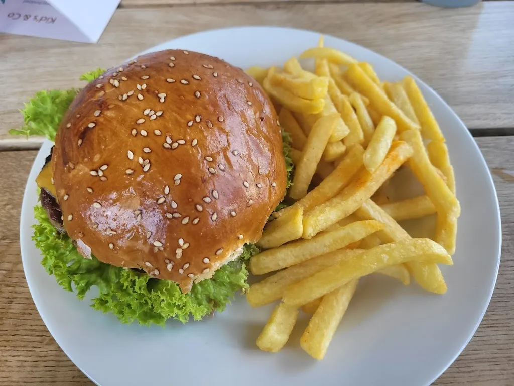 Menu_Sambesi_Taunus_immagine_9