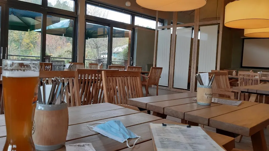 Sambesi_Taunus_slider_image_1