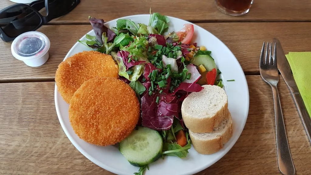 Sambesi_Taunus_slider_image_3