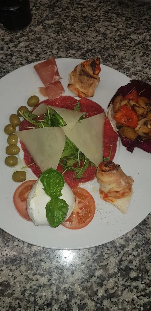 Menu_Pizzeria Toscana_Taunus_image_2