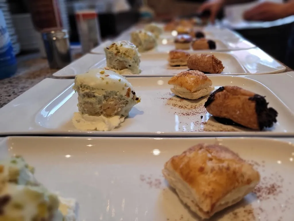 Menu_Pizzeria Toscana_Taunus_image_3