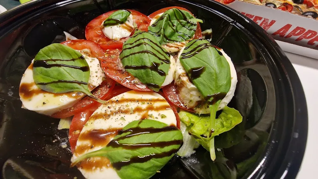 Menu_Pizzeria Toscana_Taunus_image_4