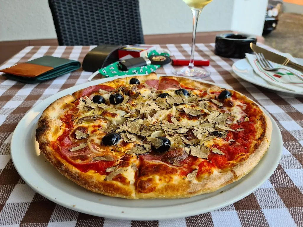 Menu_Pizzeria Toscana_Taunus_image_5