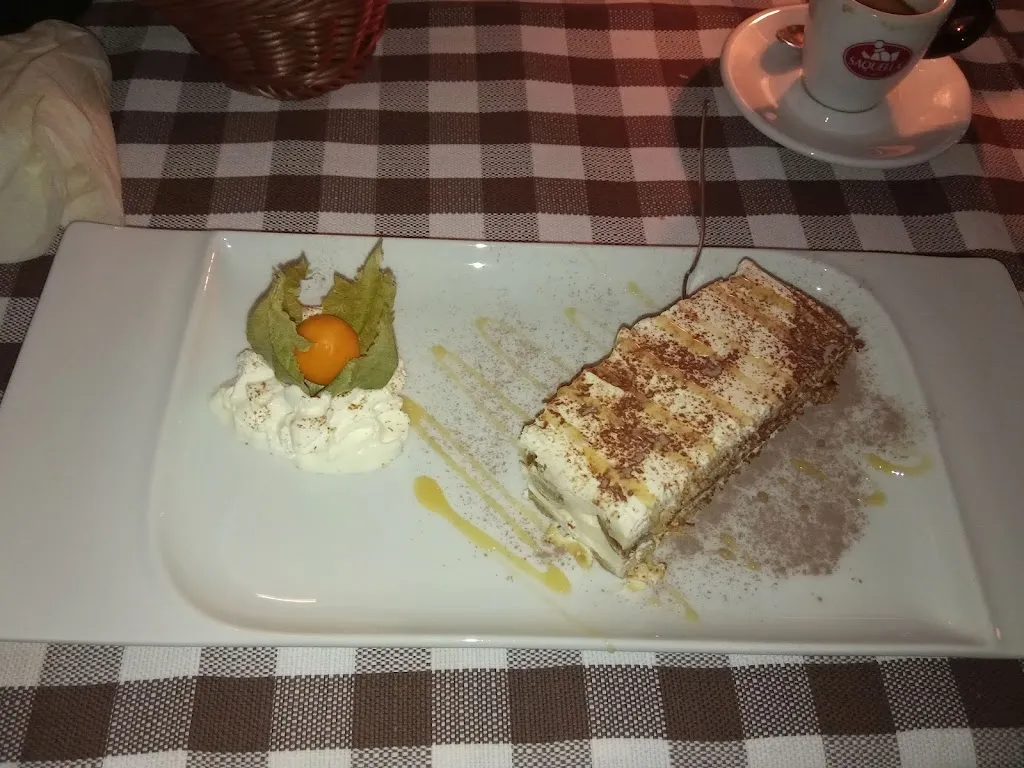 Menu_Pizzeria Toscana_Taunus_image_6