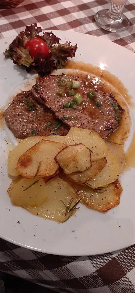 Menu_Pizzeria Toscana_Taunus_image_7