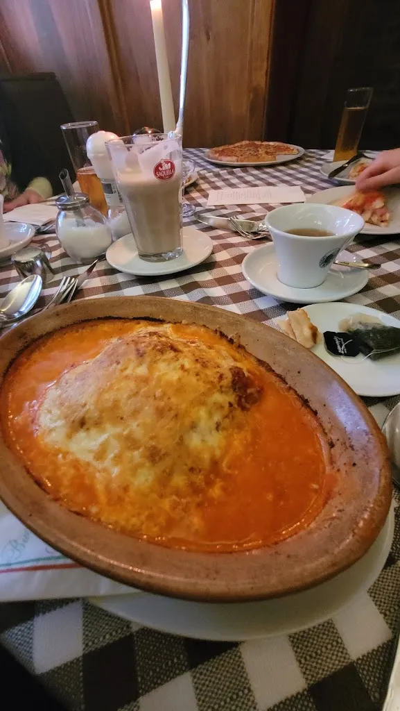 Menu_Pizzeria Toscana_Taunus_image_8