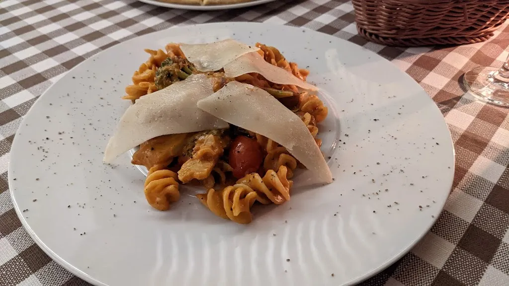 Menu_Pizzeria Toscana_Taunus_image_9