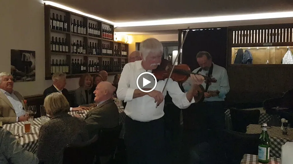 Pizzeria Toscana_Taunus_slider_image_2