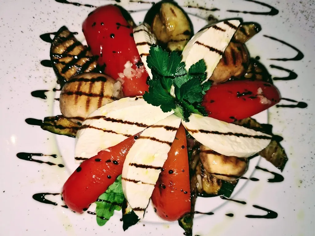 Pizzeria Toscana_Taunus_slider_image_3