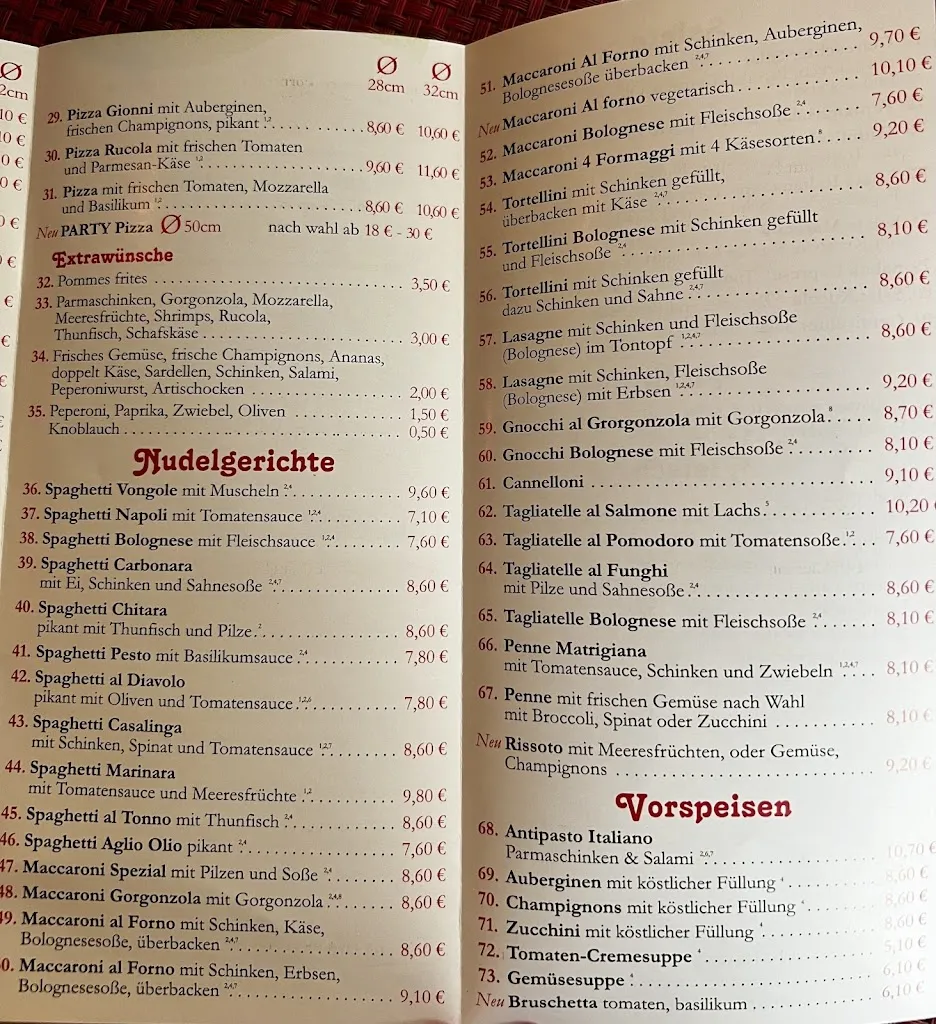 Menu_Lunica_Taunus_image_1