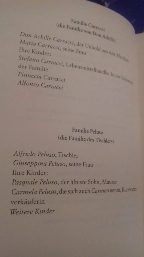 Menu_Lunica_Taunus_image_2