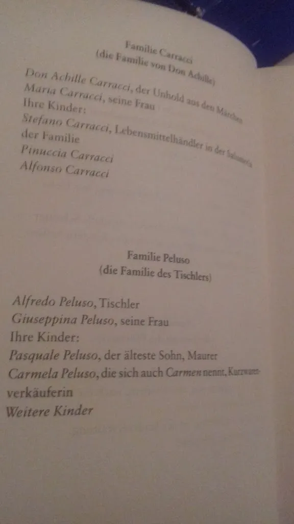 Menu_Lunica_Taunus_image_3