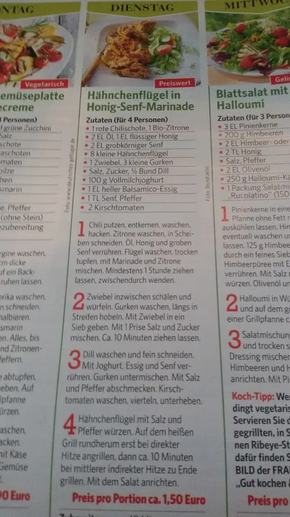 Menu_Lunica_Taunus_image_4