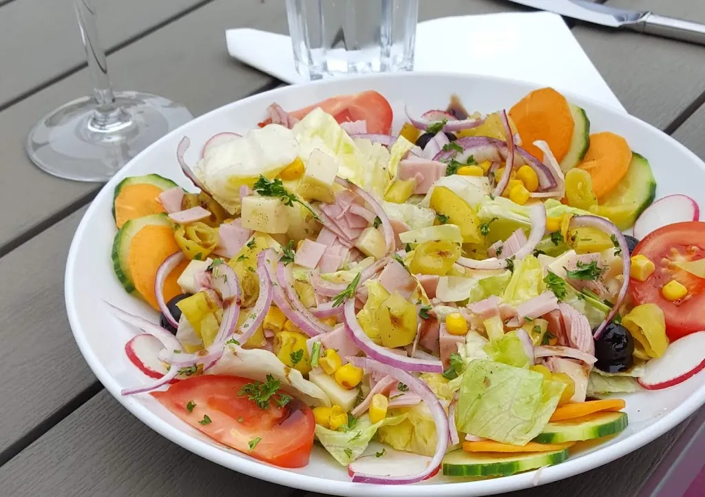 Menu_Lunica_Taunus_image_5