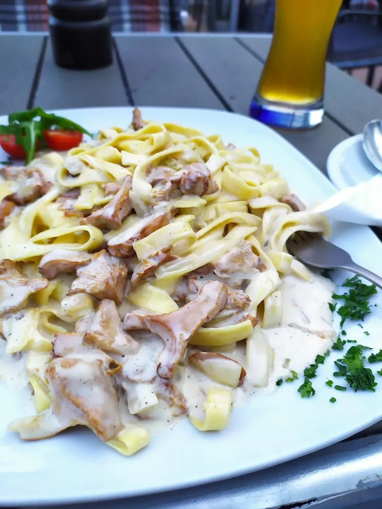 Menu_Lunica_Taunus_image_6