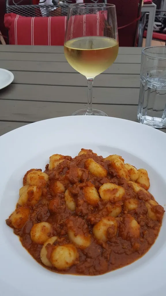 Menu_Lunica_Taunus_image_7