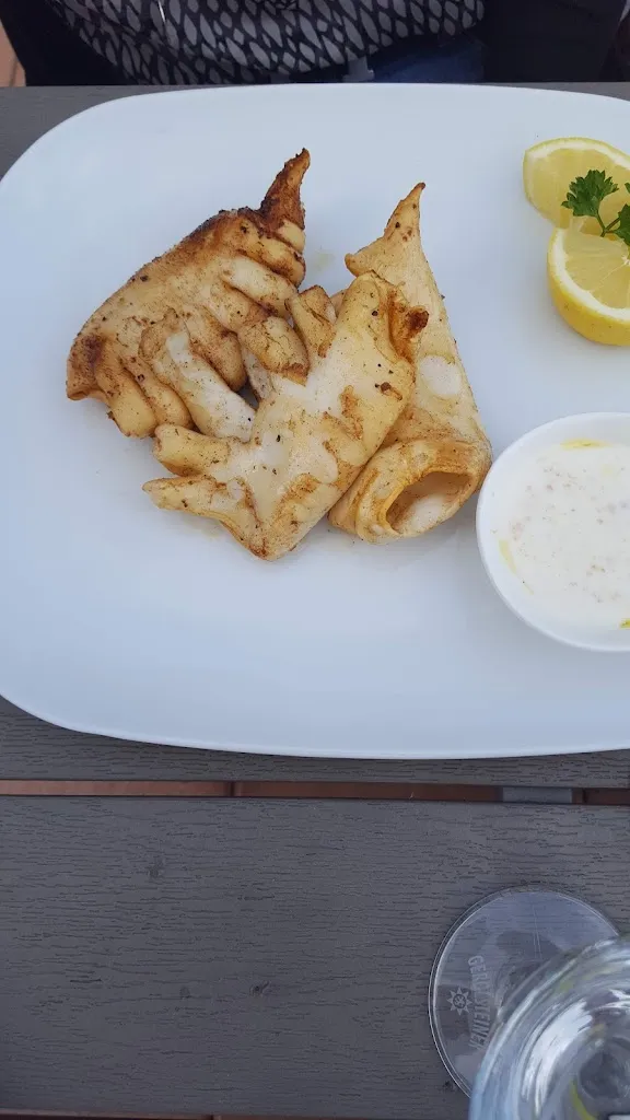 Menu_Lunica_Taunus_image_8