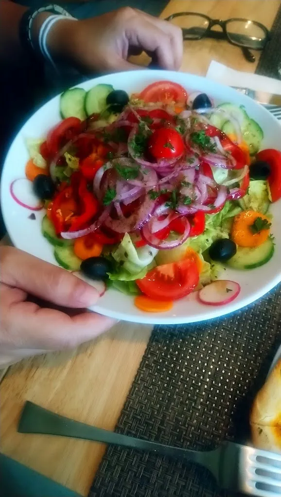 Menu_Lunica_Taunus_image_9