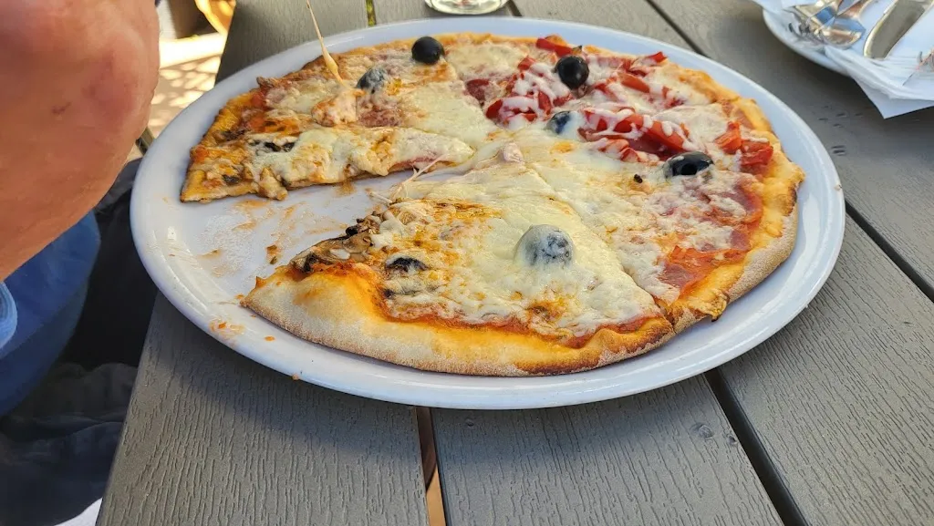 Lunica_Taunus_slider_image_3