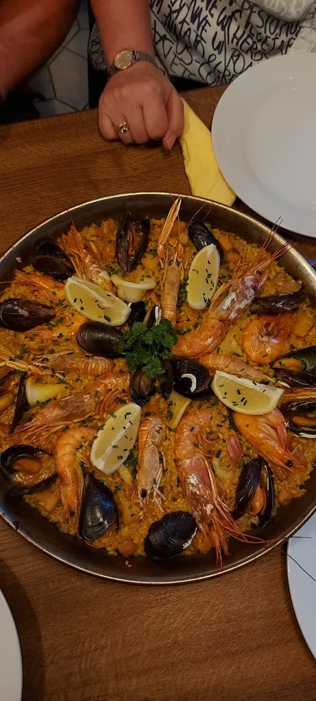 Menu_Casa España – spanisches Familienrestaurant Lindenhof_Ober-Mörlen_immagine_2