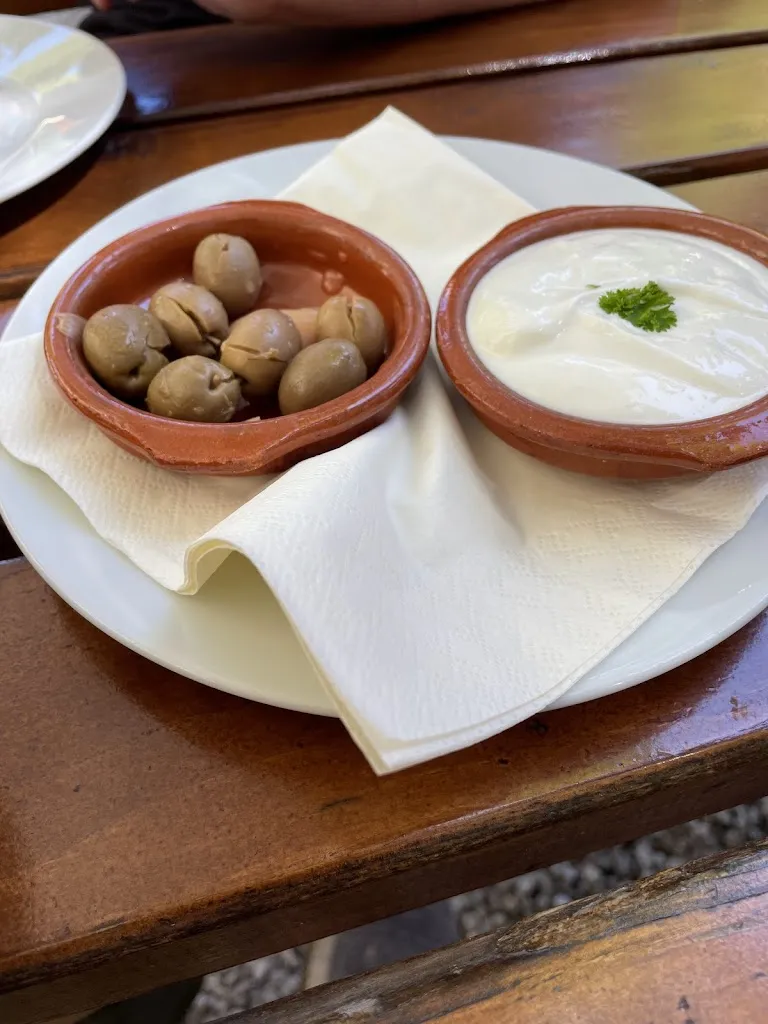 Menu_Casa España – spanisches Familienrestaurant Lindenhof_Ober-Mörlen_immagine_4