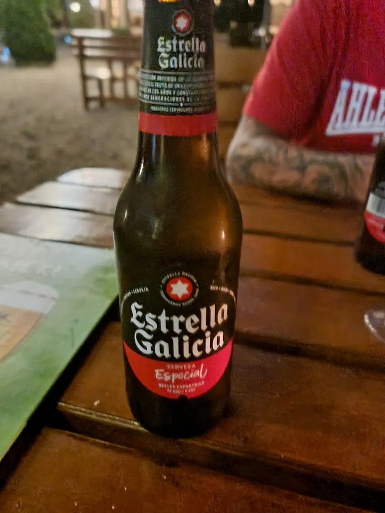 Menu_Casa España – spanisches Familienrestaurant Lindenhof_Ober-Mörlen_immagine_5