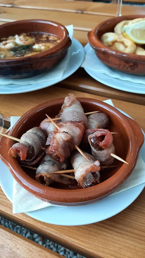 Menu_Casa España – spanisches Familienrestaurant Lindenhof_Ober-Mörlen_immagine_6