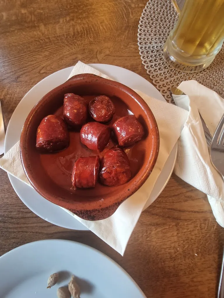 Menu_Casa España – spanisches Familienrestaurant Lindenhof_Ober-Mörlen_immagine_7