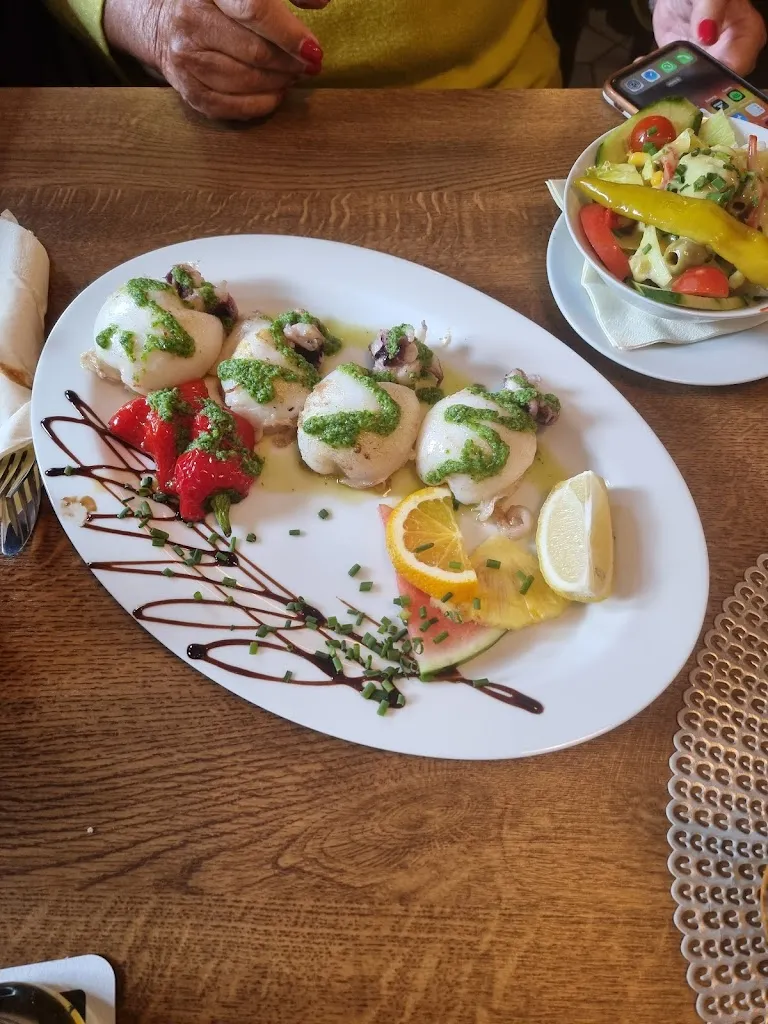 Menu_Casa España – spanisches Familienrestaurant Lindenhof_Ober-Mörlen_immagine_8