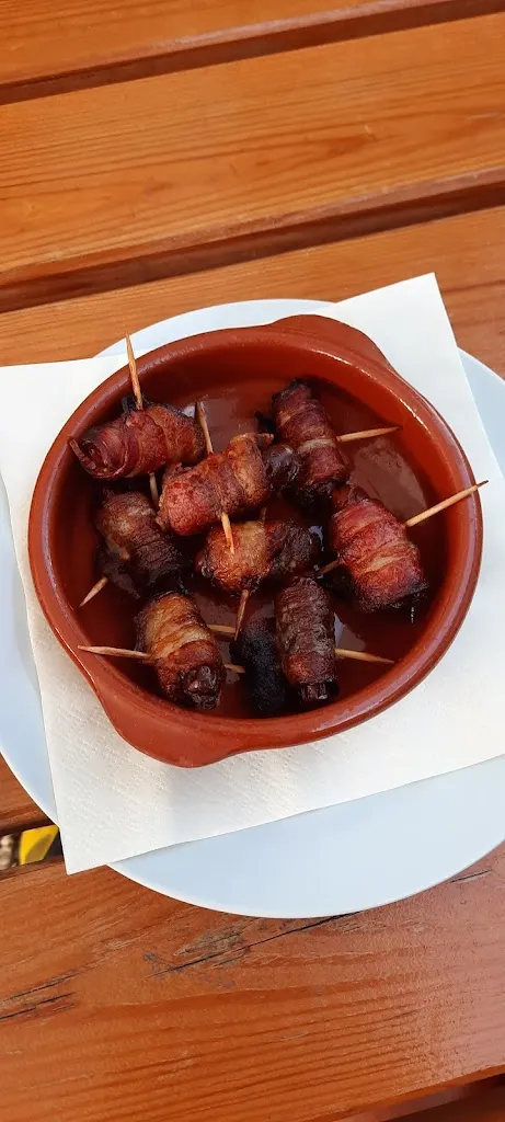 Menu_Casa España – spanisches Familienrestaurant Lindenhof_Ober-Mörlen_immagine_9