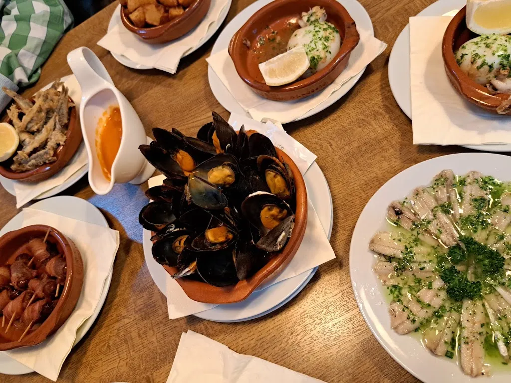 Tarekjens_Casa España – spanisches Familienrestaurant Lindenhof_Ober-Mörlen_review