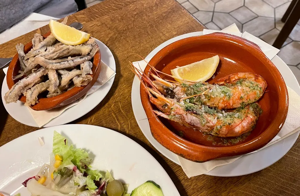 Casa España – spanisches Familienrestaurant Lindenhof_Ober-Mörlen_slider_image_2