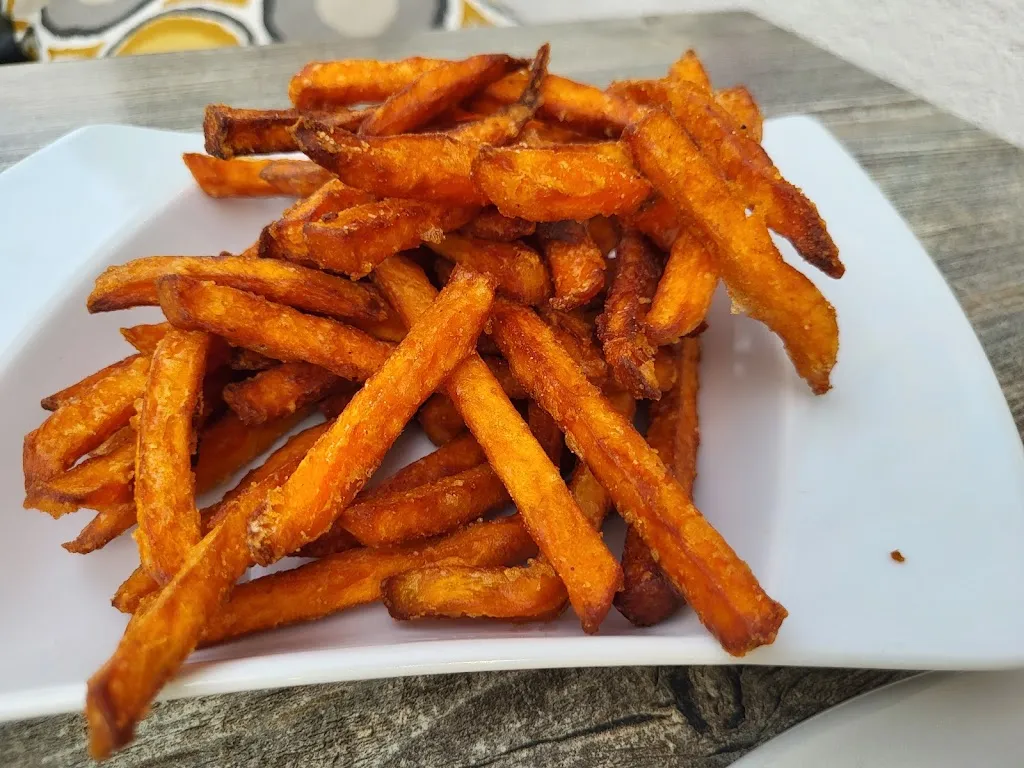 Menu_Gery's Grill Bar_Lampertheim_immagine_3